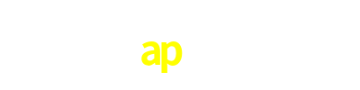ap12